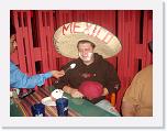 Happy Birthday Pictures El Poncho Mexican Restaurant 2008 (189) * 2848 x 2136 * (1.45MB)